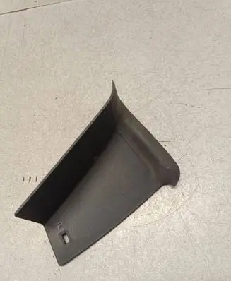 Audi A4 S4 B9 Rear/tail light trim molding 8W9945254