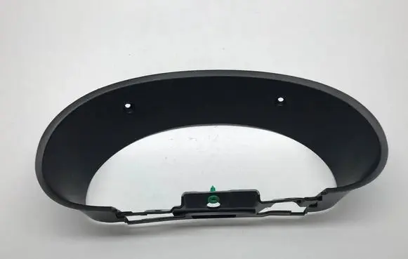 Chrysler Grand Voyager IV Dashboard trim SP45TRMA