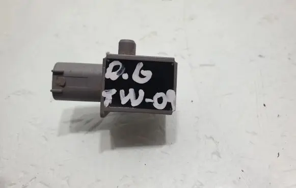 Chrysler Town & Country V Airbag deployment crash/impact sensor 04896011AB
