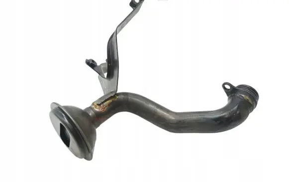 Iveco Daily 40.8 Oil pump 