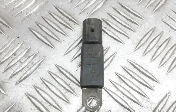 Opel Astra G Sensor 0310025019