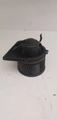 Volkswagen New Beetle Heater fan/blower 1J1819021A