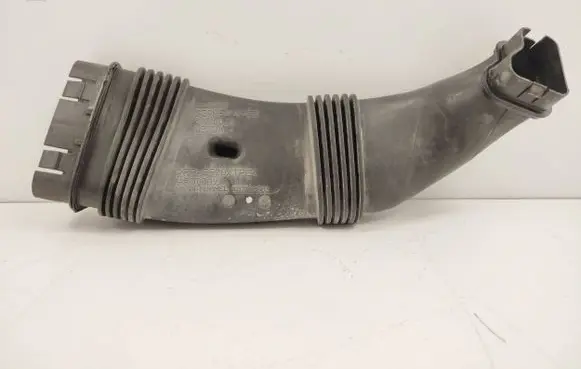 Volvo V70 Air intake duct part 6G9N1719DD 31216029 U37DA