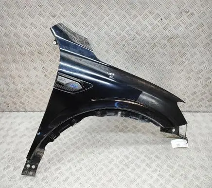 Renault Arkana Fender 631008097R