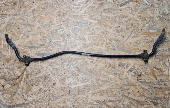 Audi A6 S6 C6 4F Rear anti-roll bar/sway bar 4F0511409H AU01018HA