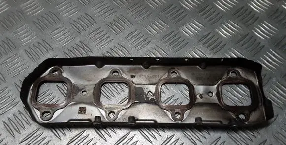 Jaguar F-Pace Other exhaust manifold parts G4D39448AB