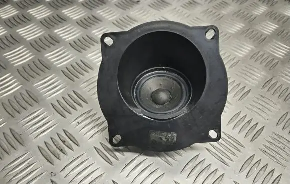 Volvo S40, V40 Front door speaker 30882778