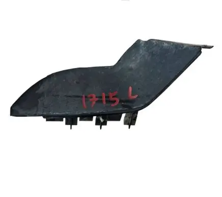Mercedes-Benz E W124 Other exterior part 1246980730