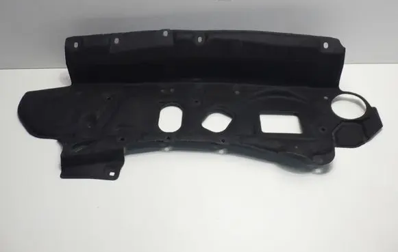 Hyundai Bayon Other body part 84124Q0000