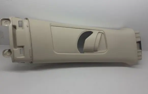 Lexus CT 200H Seat belt trim 7302353020 7313553030
