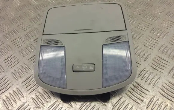 KIA Stonic Front seat light 92800F2000