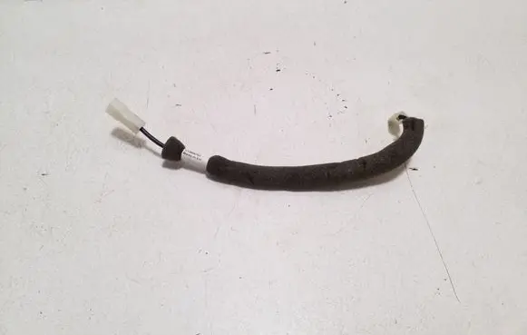 Jeep Renegade Other wiring loom 51969257