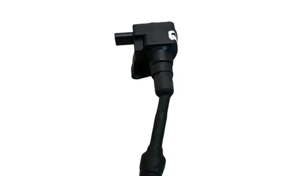 Ford Fiesta High voltage ignition coil CM5G12A366CB