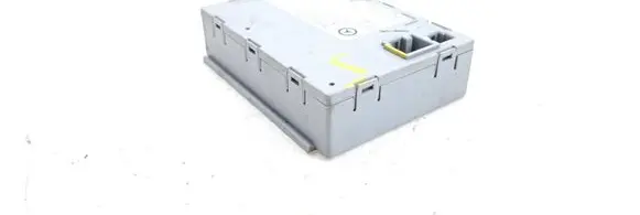 Mercedes-Benz CLS C219 Other control units/modules A2115408245 A2115408445 A2114420027