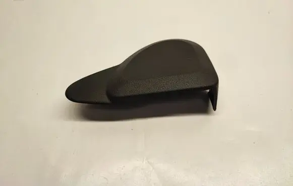 BMW 2 F45 Front door seat control surround trim 7310856 731085608