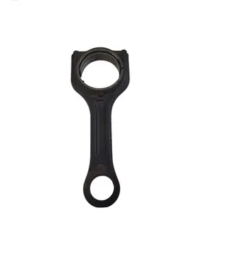 Volvo S40 Connecting rod/conrod 