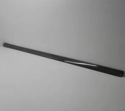 Audi A8 S8 D2 4D Front door trim bar 4D0867410