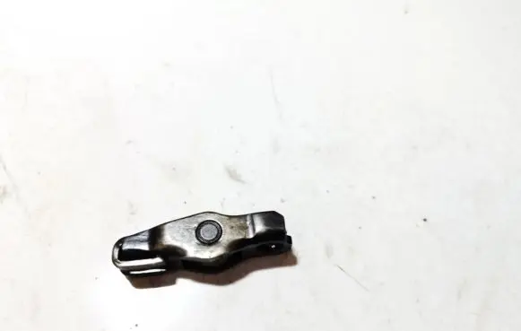 Ford Focus C-MAX other engine part