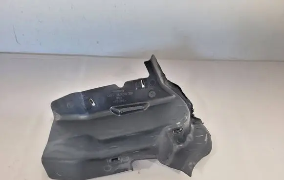 Audi A4 S4 B6 8E 8H Other exterior part 8E0839350