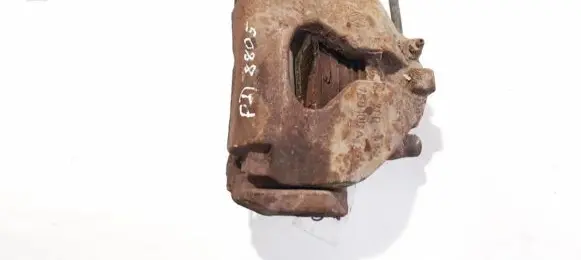 Volkswagen Transporter - Caravelle T5 Front brake caliper 7e0106a