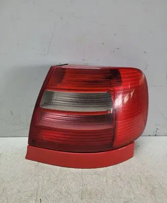 Audi A4 S4 B5 8D Rear/tail lights