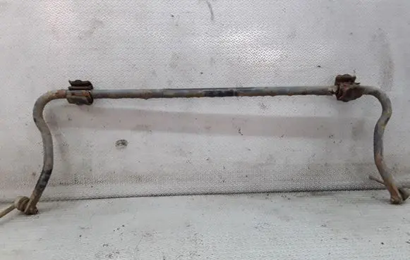 Citroen C4 I Front anti-roll bar/sway bar