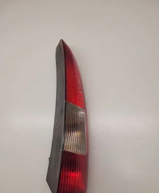 Volvo S70 V70 V70 XC Rear/tail lights