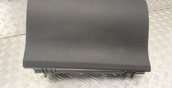 Toyota Prius (XW30) Glove box 5555047081 5555247070