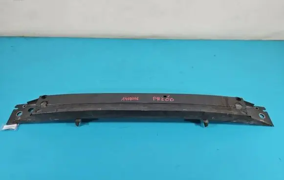 Volvo XC90 Front bumper support beam IMPRK1408056
