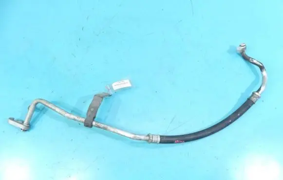 Subaru Legacy Air conditioning (A/C) pipe/hose IMPRK1166693