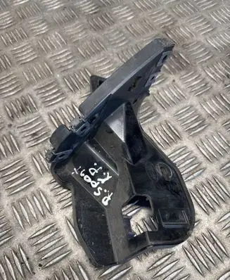 Land Rover Evoque I Fender mounting bracket BJ3216A143AA