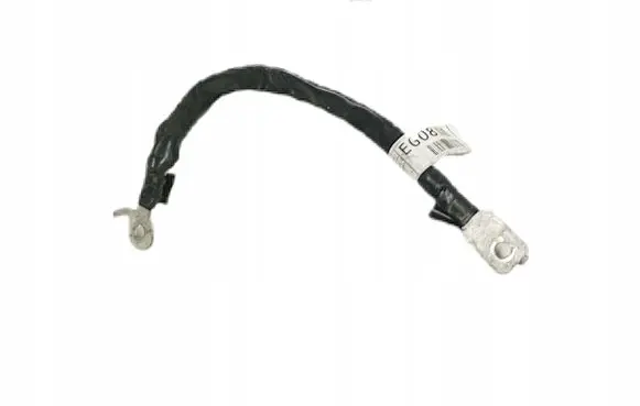 Other wiring loom