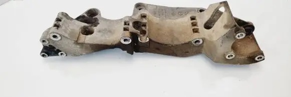 Volkswagen Sharan Generator/alternator bracket 045903143C