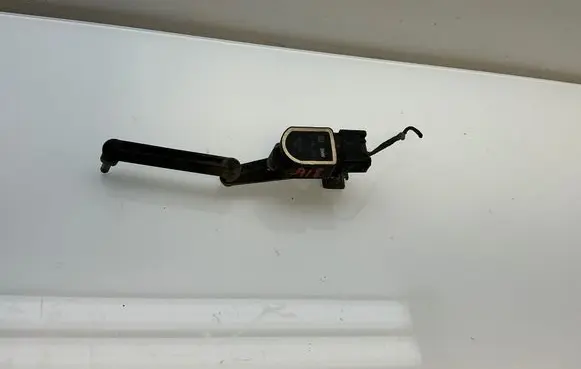BMW X5 E70 Headlight/headlamp level sensor 6785206