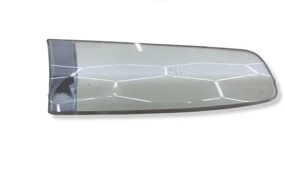 Mercedes-Benz E W211 Rear seat light 334802
