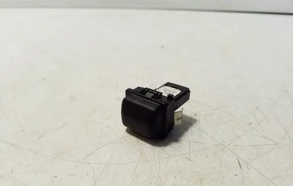 Audi TT TTS Mk2 Sun solar sensor 8J0907539
