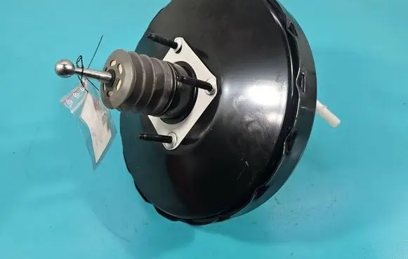 MG MG3 III Brake booster 10954651 IMPRK1576653