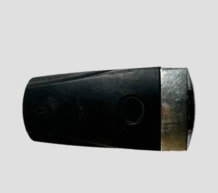Volkswagen PASSAT B6 Ignition key/card