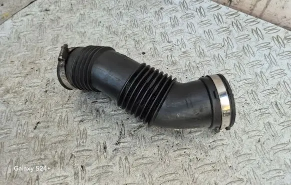 Ford Galaxy Air intake duct part AG919C623AD AG919G832AB
