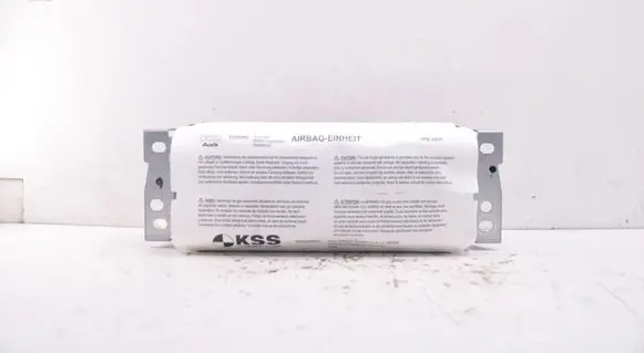 Audi A4 S4 B8 8K Passenger airbag 8T0880204H