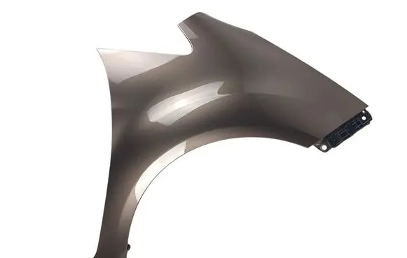 KIA Venga Fender 20260511HCR1330