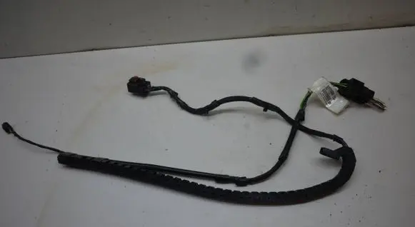 Chrysler Town & Country V Other wiring loom P68211875AA 68211875AA