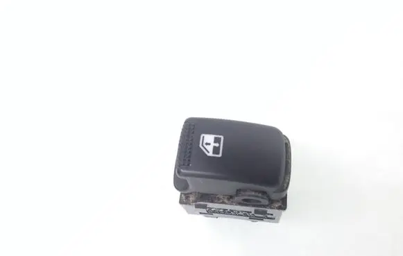KIA Sorento Electric window control switch