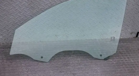 MG HS Front door window glass four-door SZYBALPHSII SZYBALP