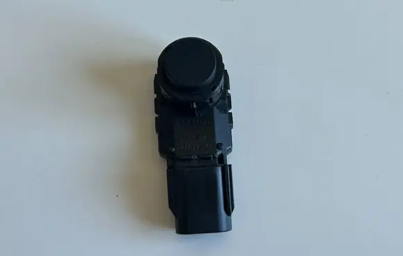 Toyota RAV 4 (XA50) Parking PDC sensor 6006048721 4872107010
