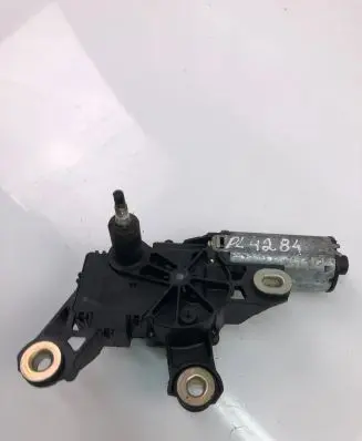 Audi A6 S6 C5 4B Wiper motor 8L0955711B
