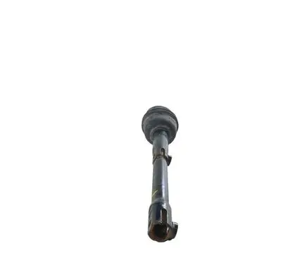 Chevrolet Camaro Steering column universal joint 84181960