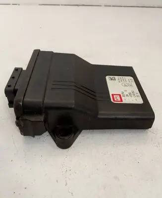 Ford Focus Other control units/modules 896589