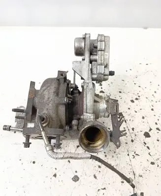 Turbo