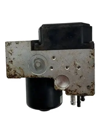 Lexus IS 200-300 ABS Pump 1332005000 4454024010